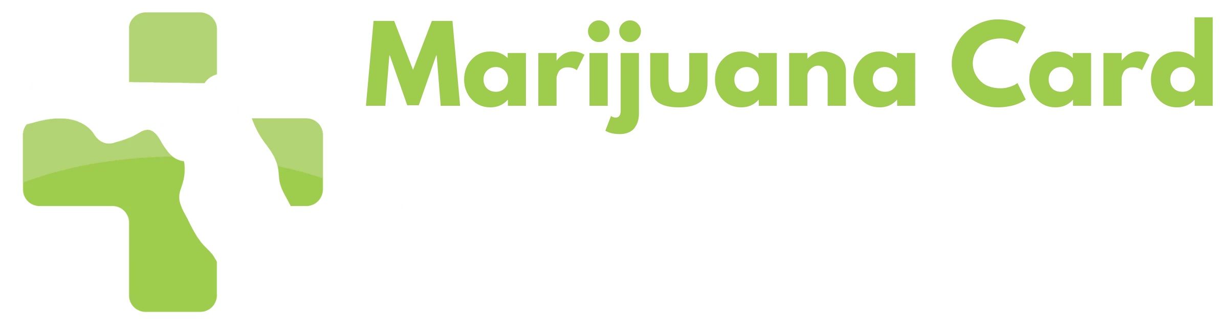 Marijuana Card Jacksonville Final Logo