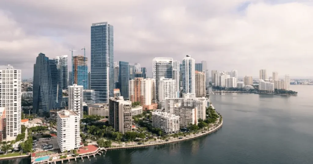 hialeah