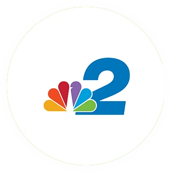 2-news