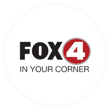 fox4-news