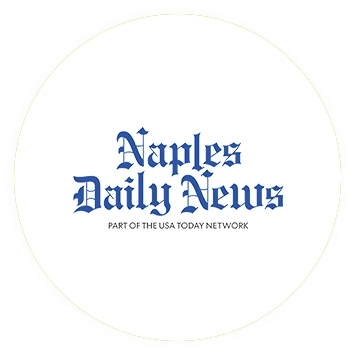 naples-News