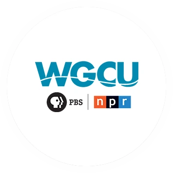 w3-News