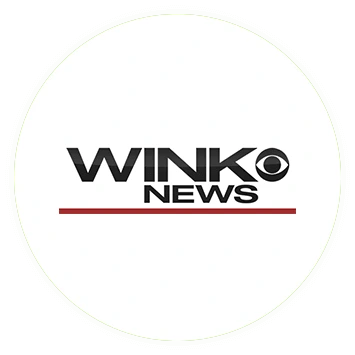 wink-news