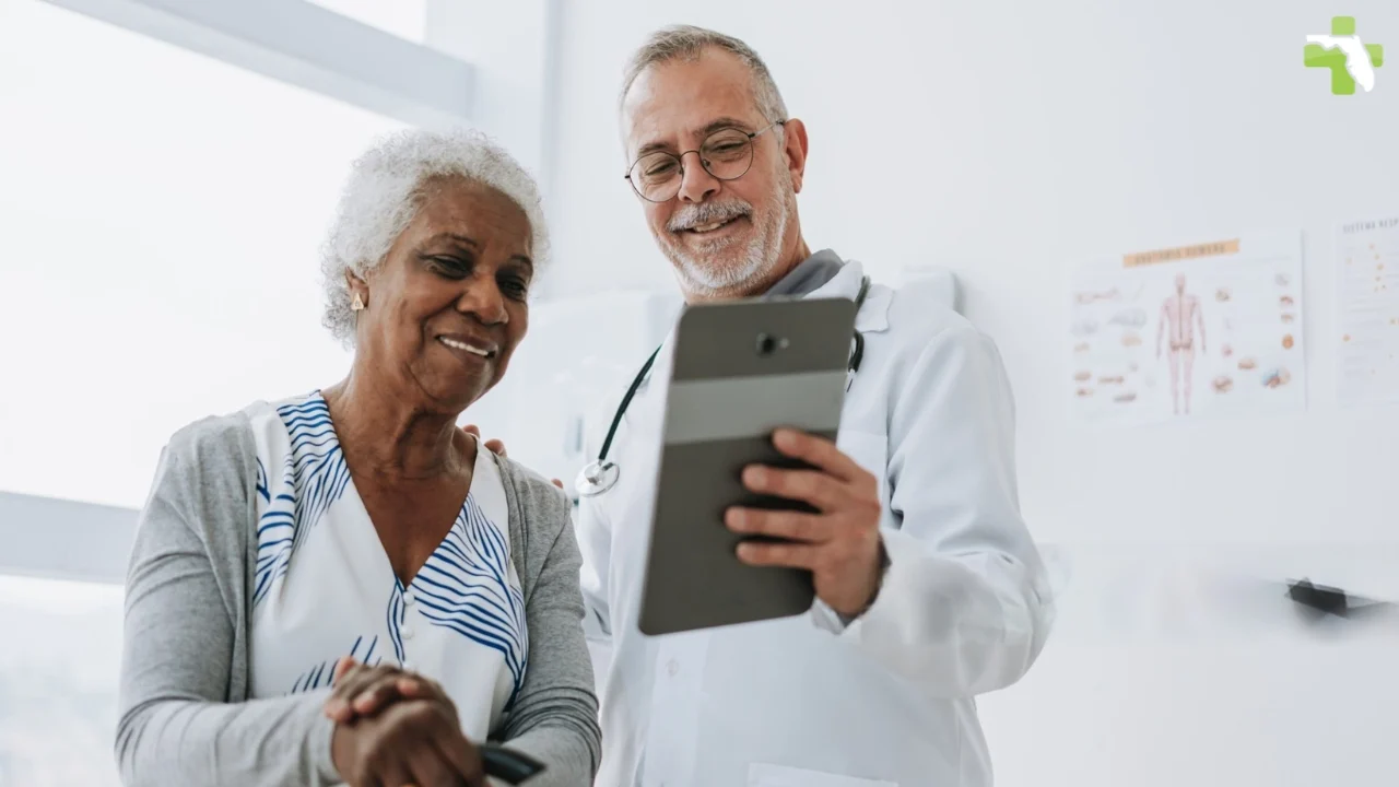 How to Check Eligibility for a Medical Marijuana Card in melbourne Post Image